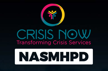 Crisis Now Logo