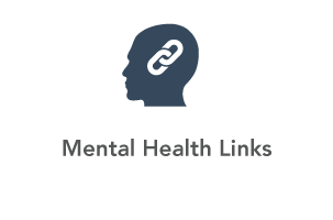 Mental Health Links