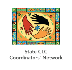 State CLC Coordinators' Network