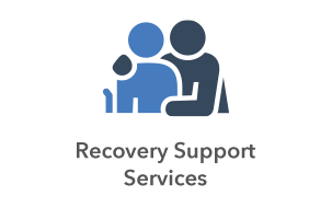 recovery support services