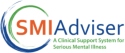 SMI Advisors Logo
